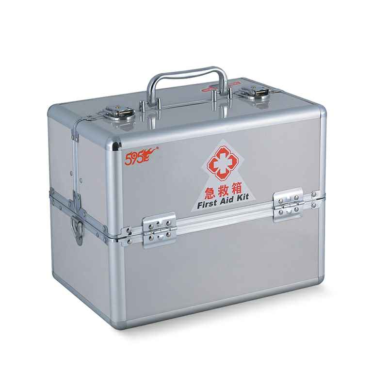 JN江南·(中国区)体育官方网站-JN SPORTS-W-825