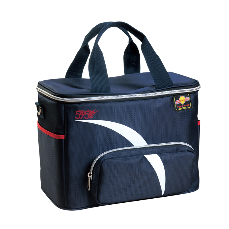 JN江南·(中国区)体育官方网站-JN SPORTS-Y-911