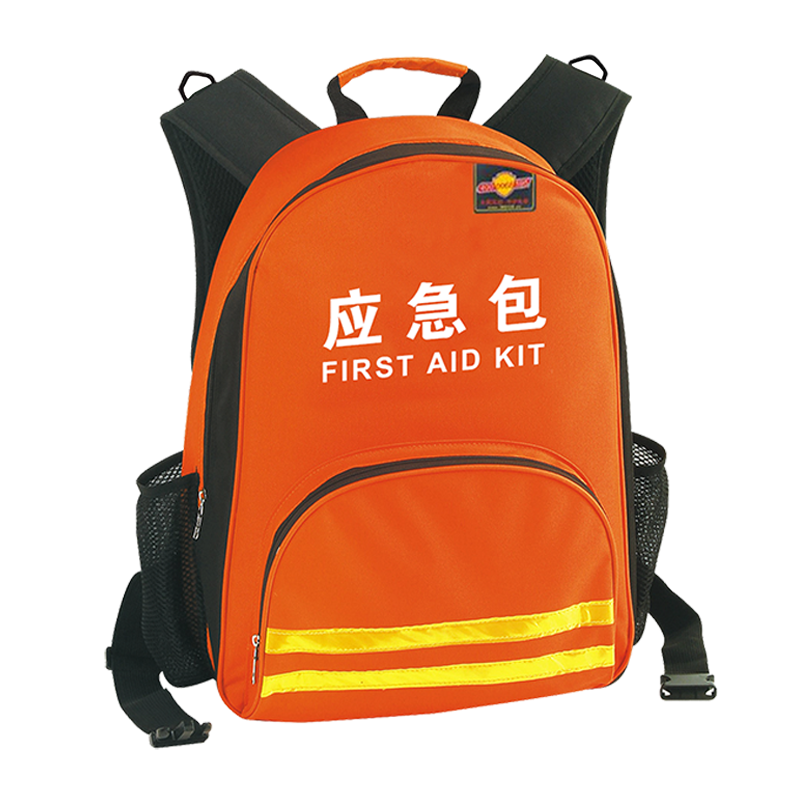 JN江南·(中国区)体育官方网站-JN SPORTS-D-635