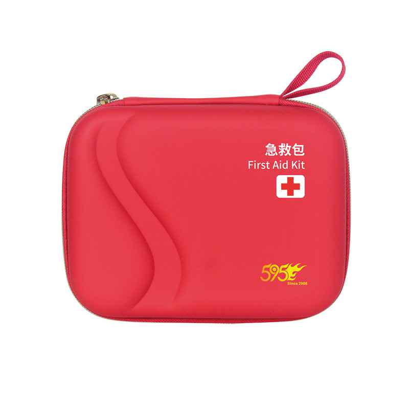 JN江南·(中国区)体育官方网站-JN SPORTS-E-521