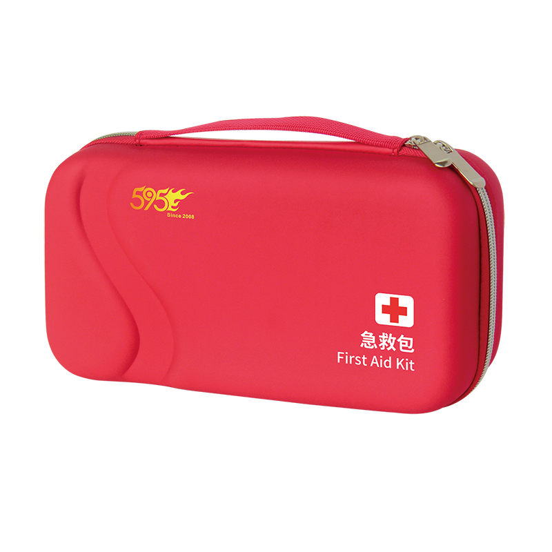 JN江南·(中国区)体育官方网站-JN SPORTS-E-523