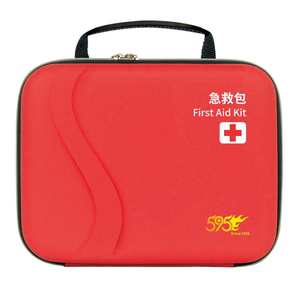 JN江南·(中国区)体育官方网站-JN SPORTS-E-525