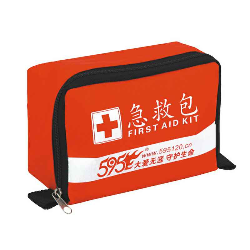 JN江南·(中国区)体育官方网站-JN SPORTS-O-207