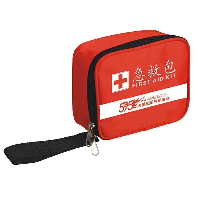 JN江南·(中国区)体育官方网站-JN SPORTS-O-255