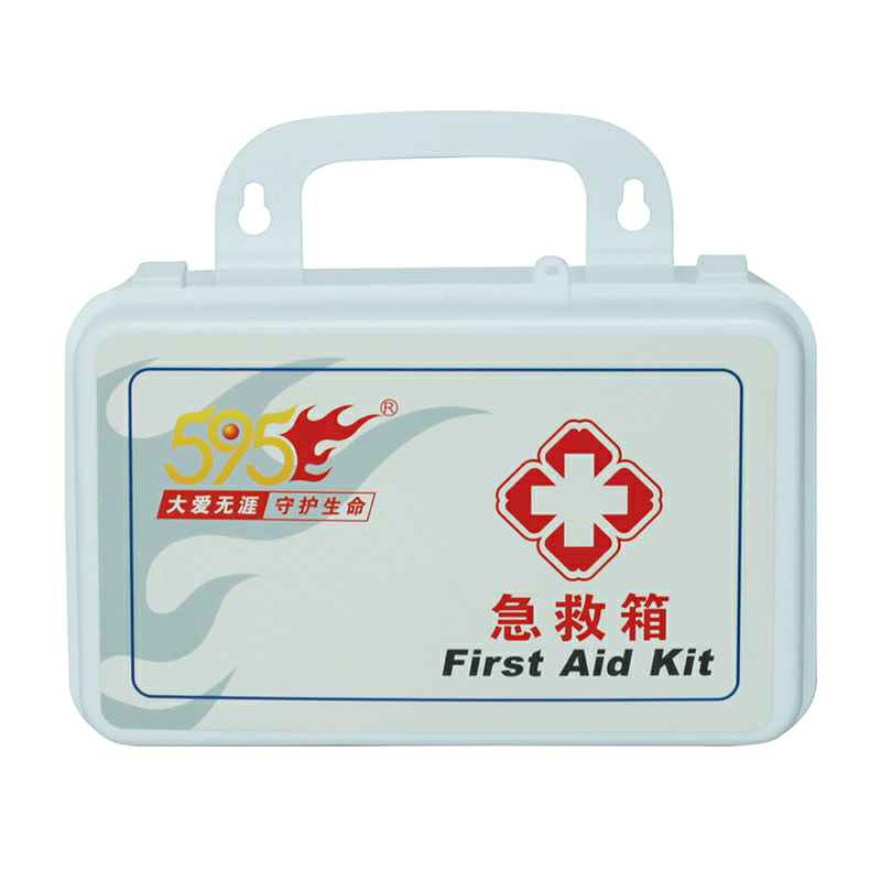 JN江南·(中国区)体育官方网站-JN SPORTS-W-813A