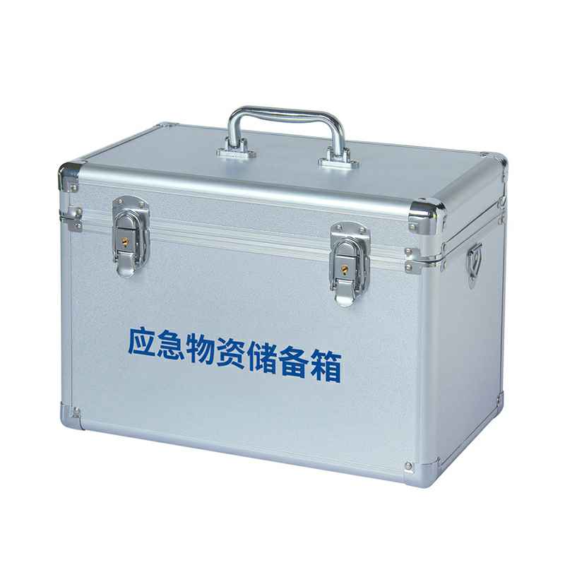 JN江南·(中国区)体育官方网站-JN SPORTS-W-827