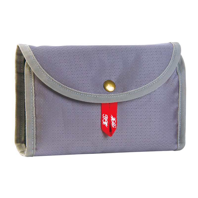 JN江南·(中国区)体育官方网站-JN SPORTS-Y-921