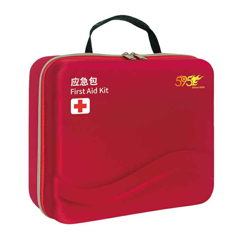 JN江南·(中国区)体育官方网站-JN SPORTS-E-527